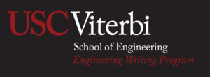 USC Viterbi Engineering in Society Logo – USC Viterbi Engineering in Society website